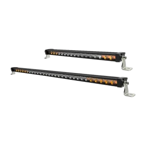 Proplast PRO-MULTI-STREAM LED-arbejdslysbjælke