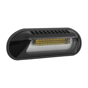 Proplast PRO-MULTI-WALL LED-område- og advarselslys
