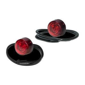 Proplast PRO-PENNY tagumine LED-ääretuli