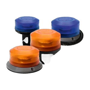 Proplast PRO-POWER-FLASH II LED Beacon