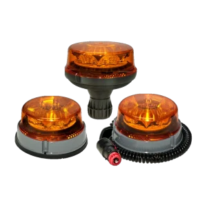 Proplast PRO-POWER-FLASH LED-varningsljus