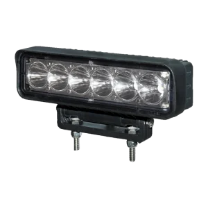 Proplast PRO-POWER-ROCK LED Spot Work Lamp 4500 lm