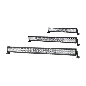 Proplast PRO-POWER-STREAM LED Work Light Bar