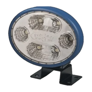 Proplast PRO-REAR LED Reversing Lamp
