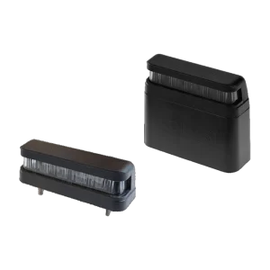 Proplast PRO-REG II LED-numbrituli