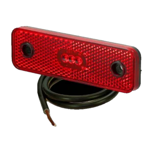 Proplast PRO-REP II tagumine LED-ääretuli