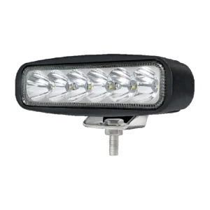 Proplast PRO-REVERSE II LED Reversing Lamp 1500 lm