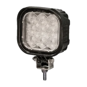 Proplast PRO-REVERSE LED Reversing Lamp