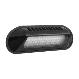 Proplast PRO-REVERSE-WALL LED Reversing/Scene Light