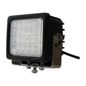 Proplast PRO-ROCK Extreme LED Work Lamp 7000 lm