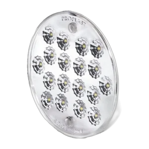 Proplast PRO-ROOF LED-sisevalgusti kuni 1100 lm