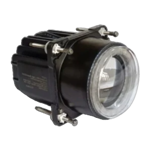Proplast PRO-ROUTE 5F LED Headlamp