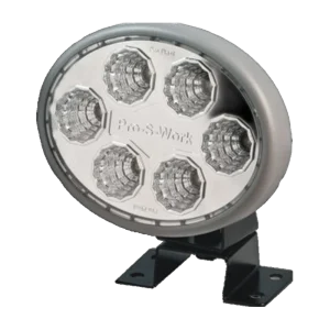 Proplast PRO-S-WORK LED Work Lamp 1500 lm