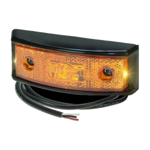 Proplast PRO-SML LED-sivumerkkivalo