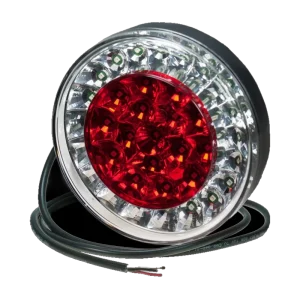 Proplast PRO-SPOT ECO kombineeritud LED-tagatuli