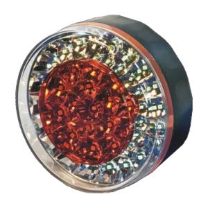 Proplast PRO-SPOT FR LED-udu- ja tagurdustuli
