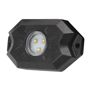 Proplast PRO-STEP LED Lamp 650 lm