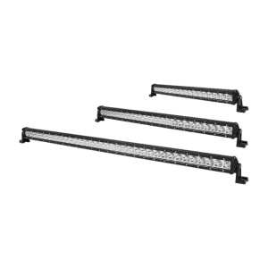 Proplast PRO-STREAM LED Work Light Bar 3800–7600 lm