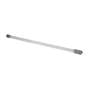Proplast PRO-STRIPE ECE II LED 3rd Stop Lamp