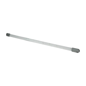 Proplast PRO-STRIPE ECE II LED-udu- ja tagurdustuli