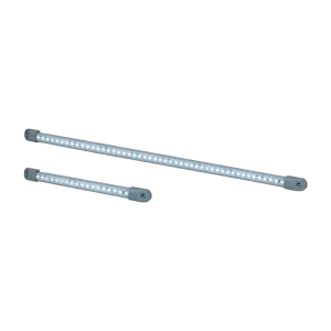 Proplast PRO-STRIPE ECE LED-takavalolista