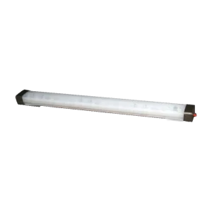 Proplast PRO-STRIPE ECO LED-sisevalgusti 40048500