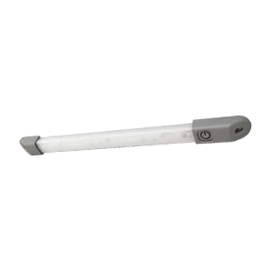Proplast PRO-STRIPE ECO LED-sisevalgusti 40048550