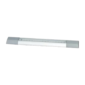 Proplast PRO-STRIPE LED-sisevalgusti kuni 3300 lm