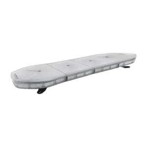 Proplast PRO-SUPER-BAR LED-varningsljusramp