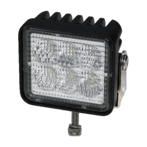 Proplast PRO-SUPER-FIELD LED Work Lamp 1500 lm, ADR