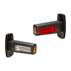 Proplast PRO-SUPER-JET LED-gabariidituli 40005000