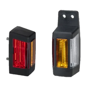 Proplast PRO-SUPER-JET LED-gabariidituli 40007000