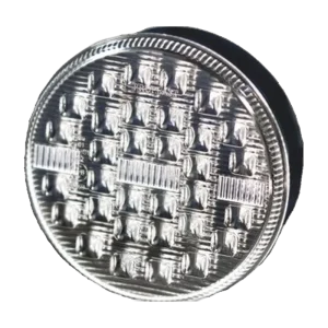 Proplast PRO-TOP kombineeritud LED-tagatuli 93 mm