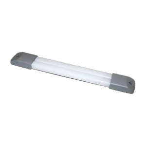 Proplast PRO-TWIN-STRIPE ECO LED-sisevalgusti