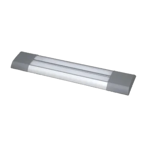 Proplast PRO-TWIN-STRIPE LED-sisevalgusti 40064200