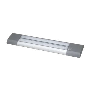Proplast PRO-TWIN-STRIPE LED-sisevalgusti 40064250