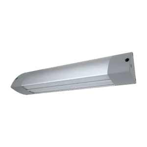 Proplast PRO-TWIN-WALL LED Scene Light up to 6600 lm