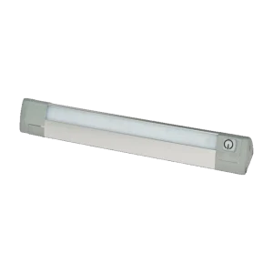 Proplast PRO-WALL LED-valgusti puutelülitiga