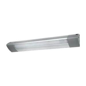 Proplast PRO-WALL LED Scene Light up to 3300 lm