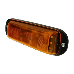 Proplast PRO-WING II LED-sidoblinkers 24 V