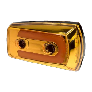 Proplast PRO-WING LED Lateral Direction Indicator