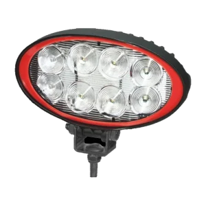 Proplast PRO-WORK II LED Work Lamp 2500–3500 lm