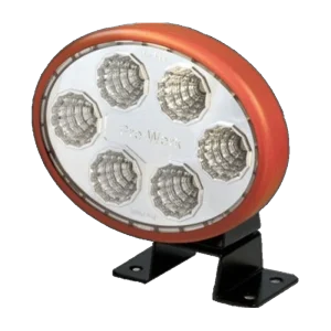 Proplast PRO-WORK LED Work Lamp 1000 lm