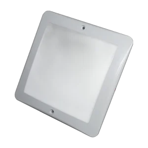 Proplast PRO-ZONE LED-sisevalgusti 1700 lm
