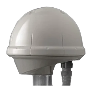 Protempis Acutime 720 Dual Band GNSS Smart Antenna