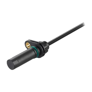Rheintacho 1-Channel GMR Crankshaft Sensor
