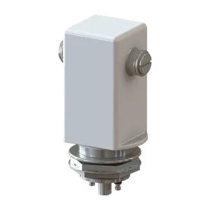 Rincon Power R20 28 kV vacuum high voltage relay