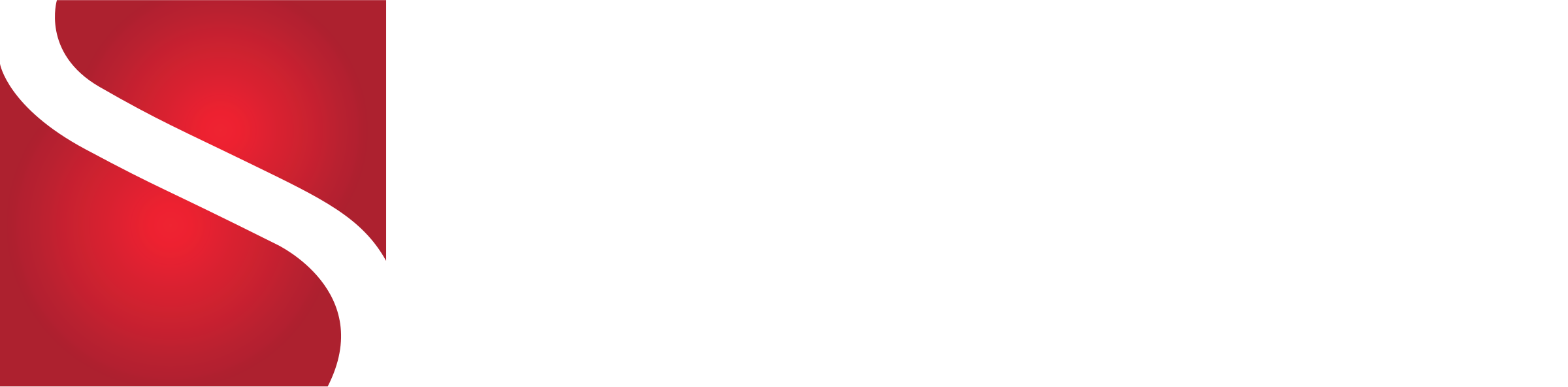 SCN