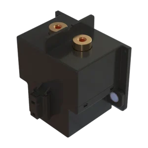 Sensata FaultBreak FBC600 kontaktor