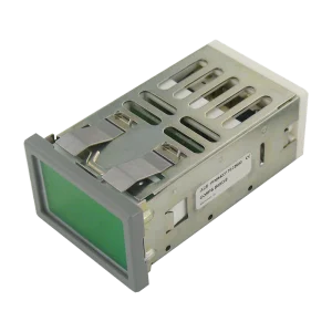 Stopcircuit B01 illuminated signalling box